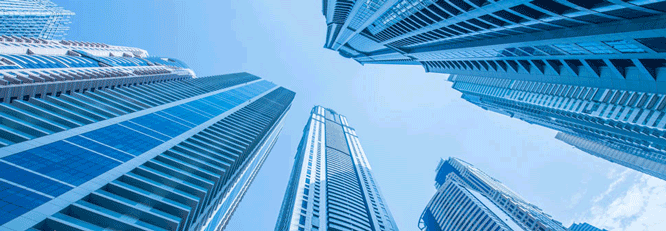 Q41F法蘭浮動球閥